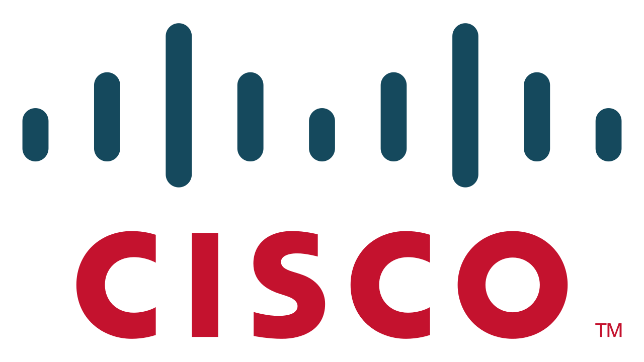Infrastruktura Cisco wspierana przez BOIT support