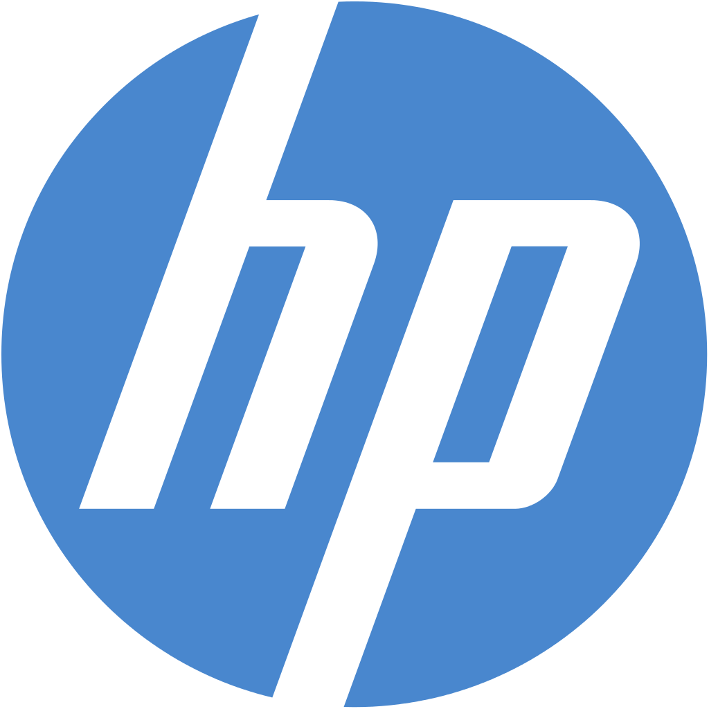 BOIT support wspiera produkty Hewlett-Packard