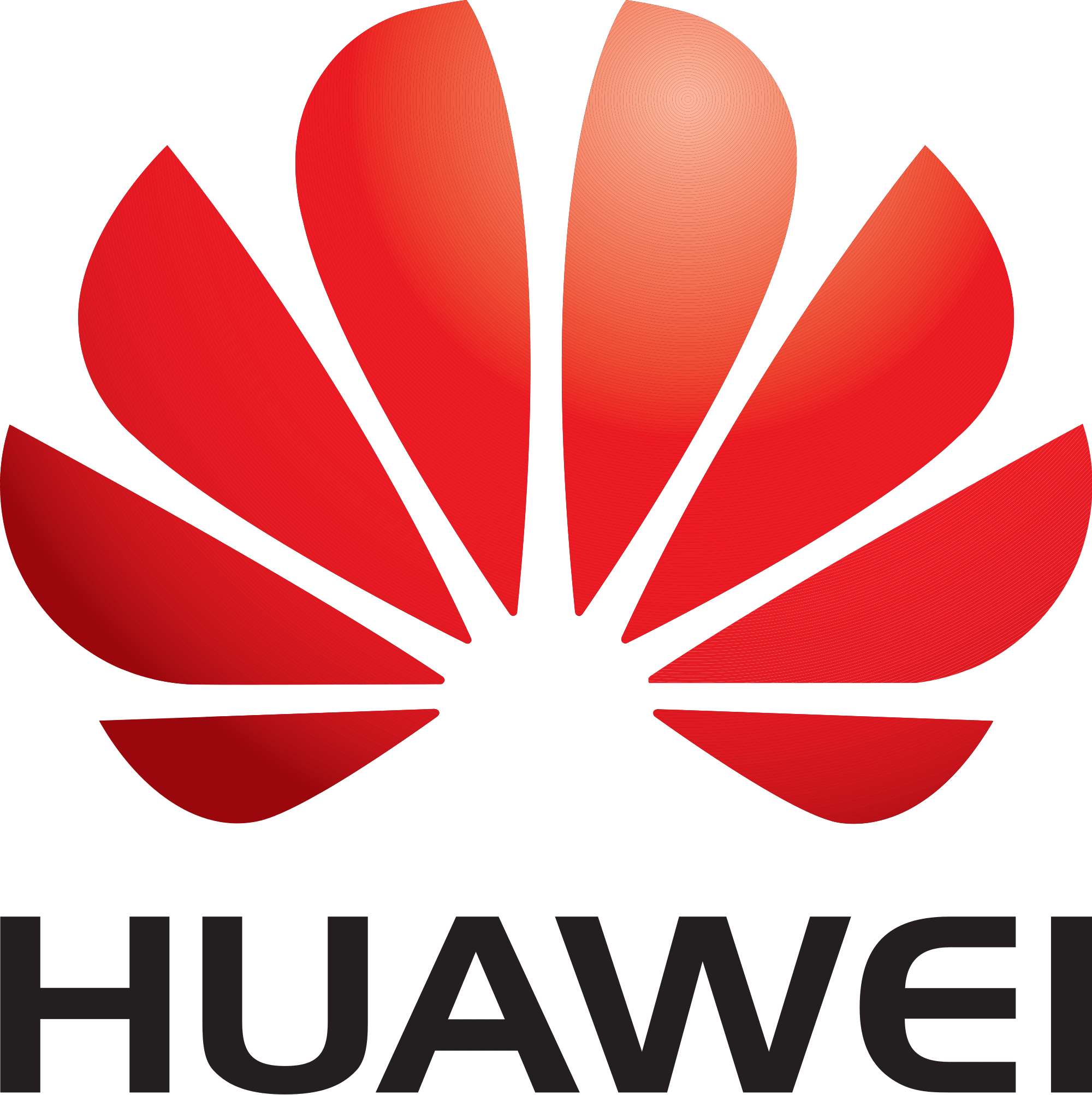 BOIT support wspiera produkty Huawei