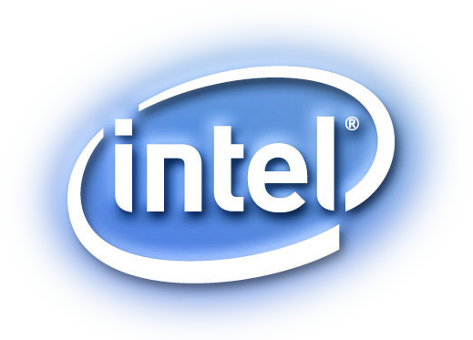 BOIT support współpracuje z Intel