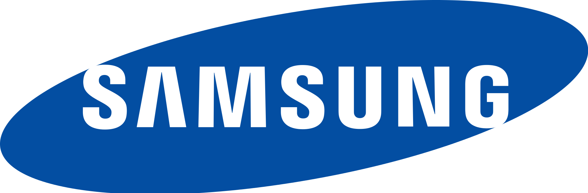 BOIT support współpracuje z Samsung