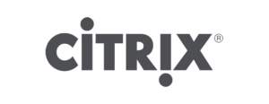 Środowiska Citrix wspierane prze BOIT support