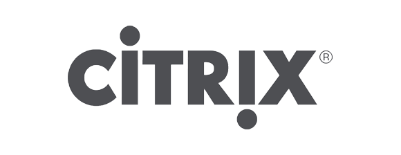 Środowiska Citrix wspierane prze BOIT support