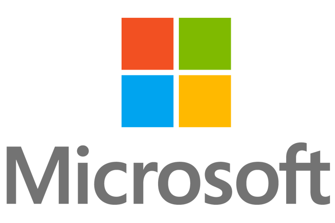BOIT support wspiera środowisko Microsoft