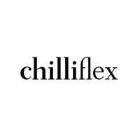 współpraca chilliflex - BOIT