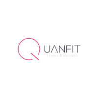 współpraca QuanFit - BOIT