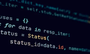Dlaczego legalność oprogramowania jest tak&nbsp;ważna?