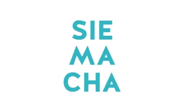 SIEMACHA: Miejsce, Gdzie Tradycja Spotyka Nowoczesność