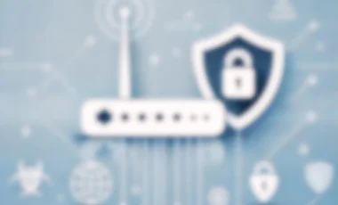 Router a&nbsp;Firewall NGFW – Dlaczego NGFW to&nbsp;przyszłość?