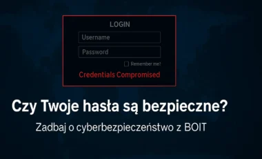 Największy w&nbsp;historii zbiór skradzionych danych logowania?