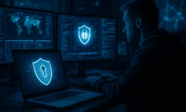 Krytyczna luka RCE w&nbsp;FortiGate – CVE-2026-12345