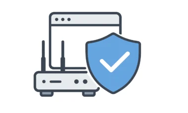 Luka w&nbsp;Cisco IOS XE&nbsp;CVE-2026-20418 – krytyczne ryzyko