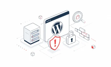 Krytyczna luka WP2Shell w&nbsp;WordPress. CERT Polska ostrzega przed&nbsp;masowymi atakami
