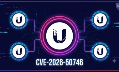 Luka Ubiquiti UniFi krytyczna – natychmiast patchuj | BOIT