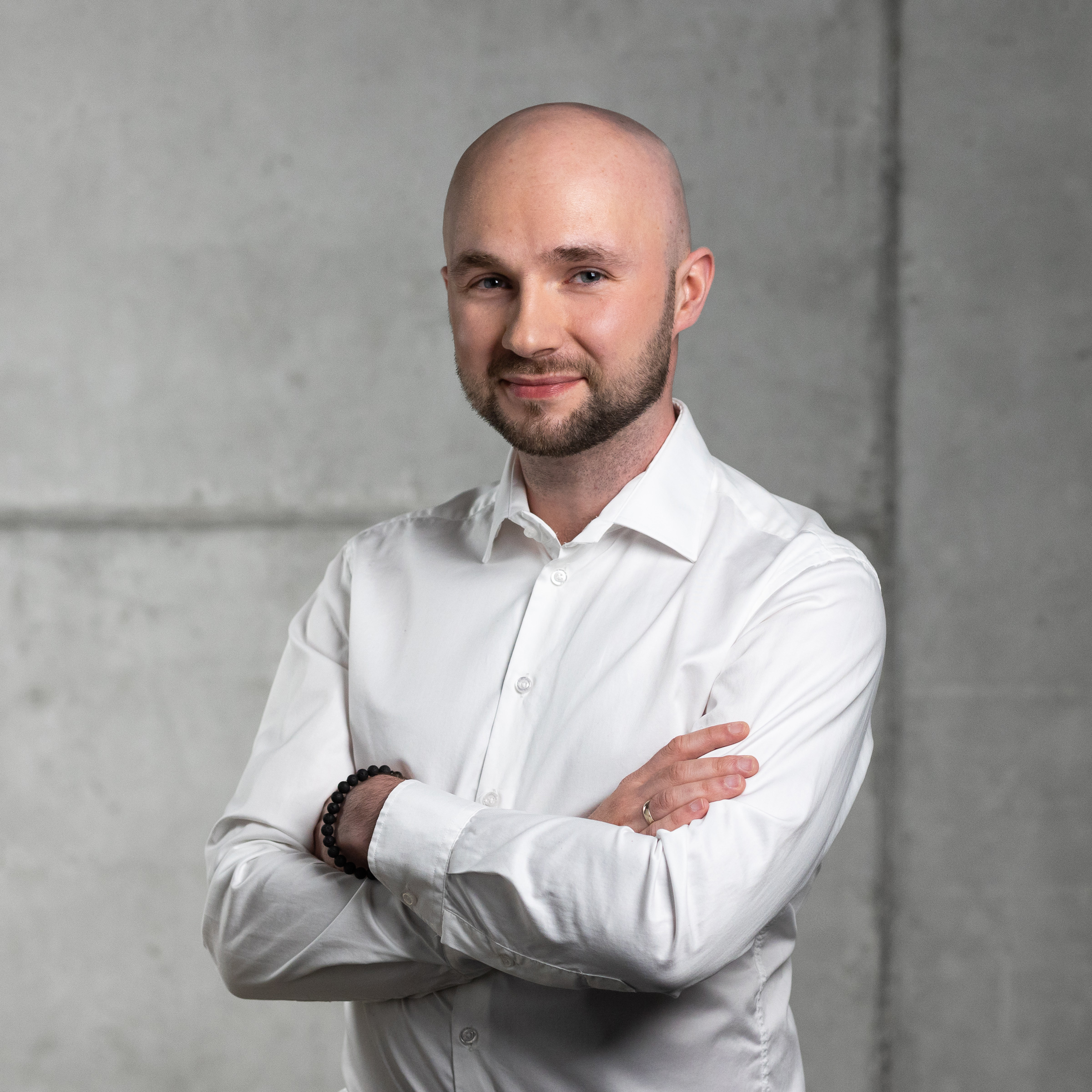 Bartosz