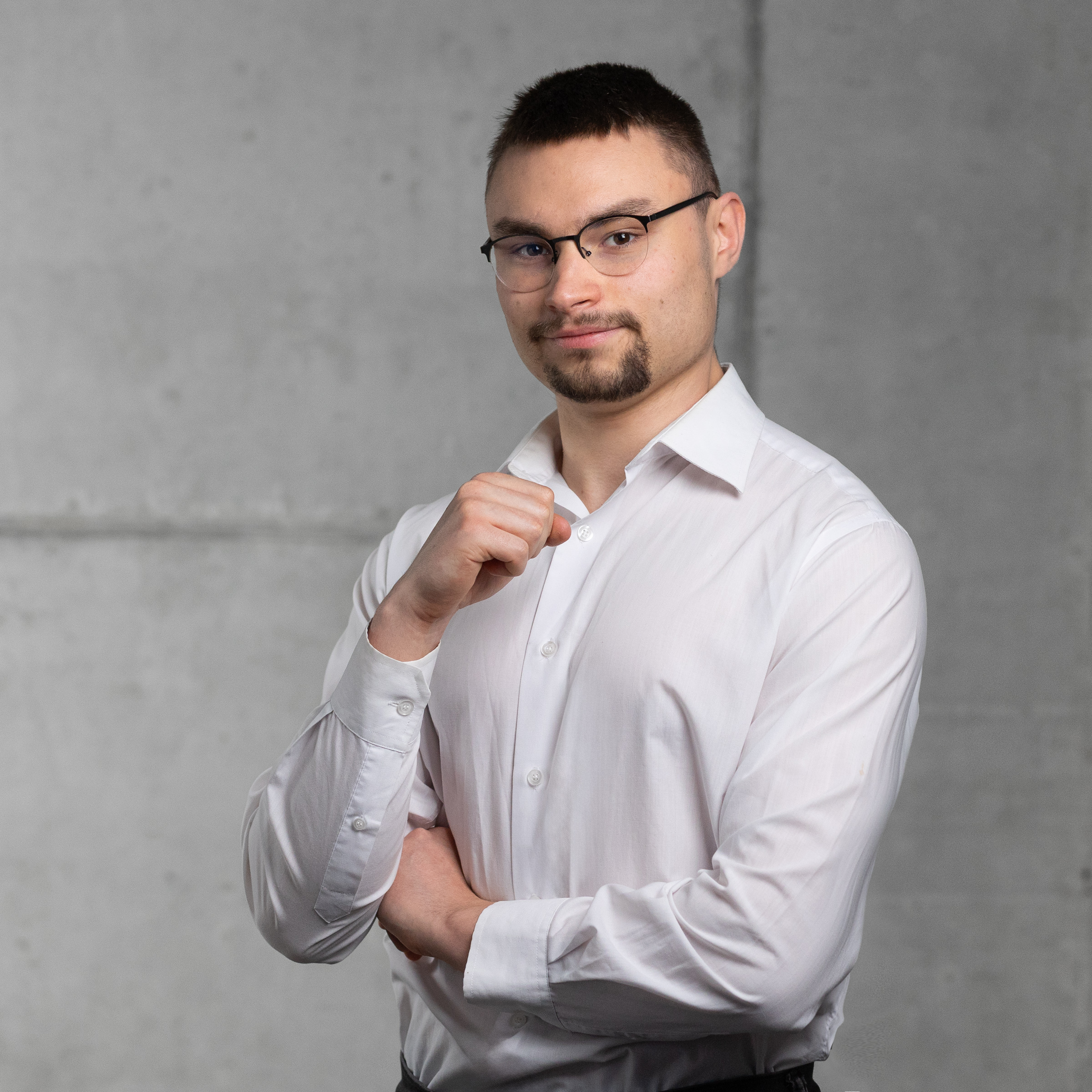 Łukasz
