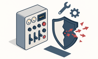 Jak można było wykraść token Jira w&nbsp;Snowflake – podatny workflow