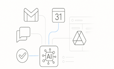 Google Tasks as a New Workspace Intelligence Data Source – What BOIT Clients Need to Do