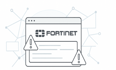 Krytyczne podatności w&nbsp;produktach Fortinet – zalecenia dla administratorów